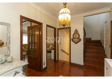 Dom na sprzedaż - Gondomar, Portugalia, 210 m², 434 284 USD (1 776 223 PLN), NET-96364443