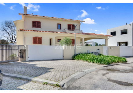 Dom na sprzedaż - Vila Nova De Gaia, Portugalia, 289 m², 1 030 771 USD (4 215 855 PLN), NET-96477784