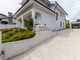 Dom na sprzedaż - Vila Nova De Gaia, Portugalia, 210 m², 488 996 USD (1 970 654 PLN), NET-96686211