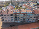 Mieszkanie na sprzedaż - Vila Nova De Gaia, Portugalia, 65 m², 211 583 USD (833 635 PLN), NET-96865403