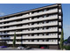 Mieszkanie na sprzedaż - Maia, Portugalia, 89 m², 279 224 USD (1 100 144 PLN), NET-97278653