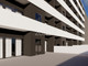 Mieszkanie na sprzedaż - Maia, Portugalia, 89 m², 281 542 USD (1 109 276 PLN), NET-97278653