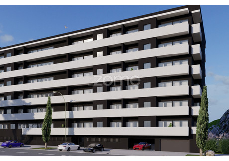 Mieszkanie na sprzedaż - Maia, Portugalia, 89 m², 290 947 USD (1 117 237 PLN), NET-97278653