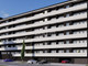 Mieszkanie na sprzedaż - Maia, Portugalia, 104 m², 319 442 USD (1 258 602 PLN), NET-97278665