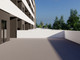 Mieszkanie na sprzedaż - Maia, Portugalia, 110 m², 331 599 USD (1 306 498 PLN), NET-97278666