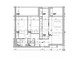 Mieszkanie na sprzedaż - Maia, Portugalia, 95 m², 284 594 USD (1 121 300 PLN), NET-97278667