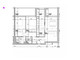 Mieszkanie na sprzedaż - Maia, Portugalia, 95 m², 291 918 USD (1 191 027 PLN), NET-97278676