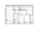 Mieszkanie na sprzedaż - Maia, Portugalia, 103 m², 308 614 USD (1 215 937 PLN), NET-97278684