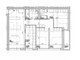 Mieszkanie na sprzedaż - Maia, Portugalia, 103 m², 308 614 USD (1 215 937 PLN), NET-97278684