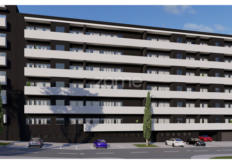 Mieszkanie na sprzedaż - Maia, Portugalia, 89 m², 302 137 USD (1 160 208 PLN), NET-97278685