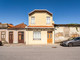 Dom na sprzedaż - Vila Nova De Gaia, Portugalia, 110 m², 265 835 USD (1 047 388 PLN), NET-97848121