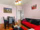 Mieszkanie na sprzedaż - Matosinhos, Portugalia, 84 m², 187 076 USD (753 917 PLN), NET-98086159