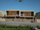 Dom na sprzedaż - Trofa, Portugalia, 228 m², 401 139 USD (1 616 589 PLN), NET-98549328