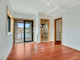 Dom na sprzedaż - Vila Nova De Gaia, Portugalia, 171 m², 429 887 USD (1 732 443 PLN), NET-98752641