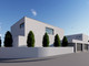 Dom na sprzedaż - Espinho, Portugalia, 205 m², 632 802 USD (2 550 192 PLN), NET-98784198