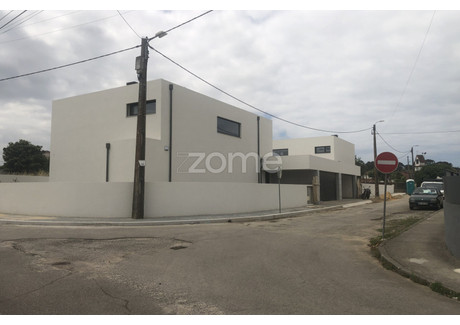 Dom na sprzedaż - Espinho, Portugalia, 205 m², 656 210 USD (2 539 531 PLN), NET-98784198