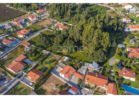 Działka na sprzedaż - Vila Nova De Famalicao, Portugalia, 5170 m², 255 248 USD (1 043 965 PLN), NET-98965109