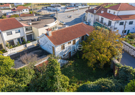 Dom na sprzedaż - Vila Nova De Famalicao, Portugalia, 120 m², 644 822 USD (2 676 013 PLN), NET-98965115