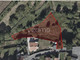 Działka na sprzedaż - Vila Nova De Gaia, Portugalia, 200 m², 162 756 USD (641 258 PLN), NET-90144218