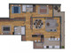 Mieszkanie na sprzedaż - Porto, Portugalia, 126 m², 519 448 USD (2 072 599 PLN), NET-90803717