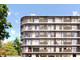 Mieszkanie na sprzedaż - Porto, Portugalia, 126 m², 534 897 USD (2 107 492 PLN), NET-90803740