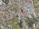 Mieszkanie na sprzedaż - Vila Nova De Gaia, Portugalia, 89 m², 151 905 USD (598 507 PLN), NET-91767779