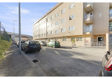 Mieszkanie na sprzedaż - Vila Nova De Gaia, Portugalia, 89 m², 151 905 USD (598 507 PLN), NET-91767779