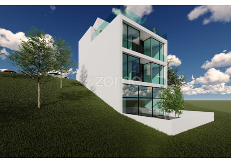 Działka na sprzedaż - Vila Nova De Gaia, Portugalia, 840 m², 587 069 USD (2 401 111 PLN), NET-93528365