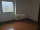 Dom na sprzedaż - Vieira Do Minho, Portugalia, 60 m², 97 461 USD (382 046 PLN), NET-93915221