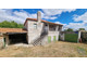 Dom na sprzedaż - Guarda, Pinhel, Lamegal, Freixinho, Portugalia, 180 m², 81 251 USD (324 191 PLN), NET-83586766