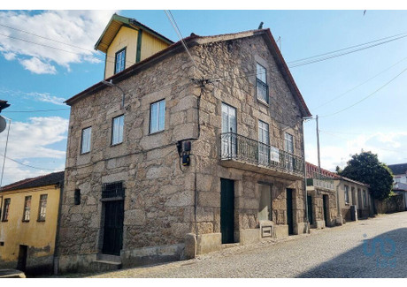 Dom na sprzedaż - Lajeosa Do Mondego, Portugalia, 194 m², 98 982 USD (381 080 PLN), NET-99783830