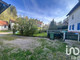 Dom na sprzedaż - Bourg-Bruche, Francja, 116 m², 191 258 USD (780 331 PLN), NET-95738129