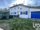 Dom na sprzedaż - Bourg-Bruche, Francja, 116 m², 191 258 USD (780 331 PLN), NET-95738129