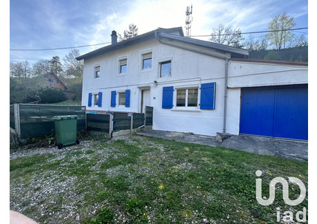 Dom na sprzedaż - Bourg-Bruche, Francja, 116 m², 176 518 USD (723 724 PLN), NET-95738129