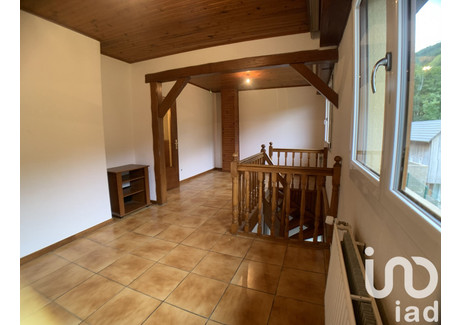 Dom na sprzedaż - Barembach, Francja, 149 m², 157 217 USD (657 167 PLN), NET-99042376