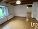 Dom na sprzedaż - Barembach, Francja, 149 m², 168 549 USD (648 915 PLN), NET-99042376