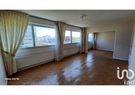 Mieszkanie na sprzedaż - Boulogne-Sur-Mer, Francja, 99 m², 173 401 USD (702 272 PLN), NET-95405765