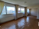 Mieszkanie na sprzedaż - Boulogne-Sur-Mer, Francja, 99 m², 173 401 USD (702 272 PLN), NET-95405765