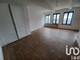 Dom na sprzedaż - Desvres, Francja, 170 m², 157 265 USD (605 470 PLN), NET-98716382