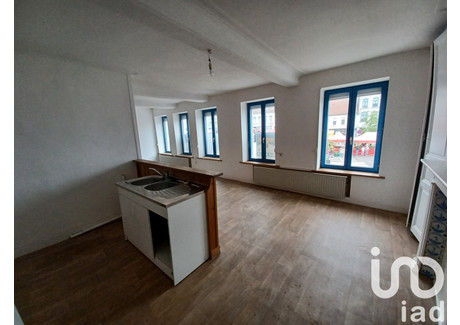 Dom na sprzedaż - Desvres, Francja, 170 m², 157 265 USD (603 898 PLN), NET-98716382