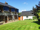 Dom na sprzedaż - Hermival-Les-Vaux, Francja, 192 m², 299 446 USD (1 206 767 PLN), NET-95946474
