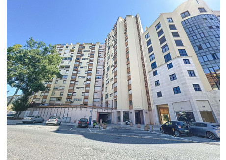 Mieszkanie do wynajęcia - Avenidas Novas, Portugalia, 130 m², 2063 USD (8457 PLN), NET-100637597