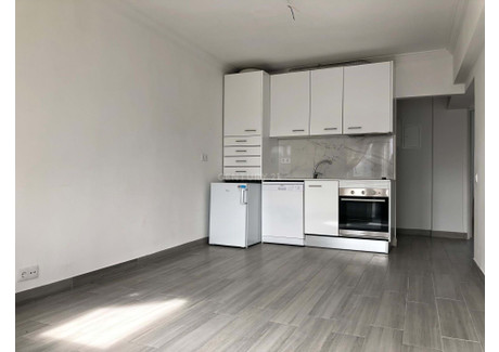 Mieszkanie do wynajęcia - Costa Da Caparica, Portugalia, 54 m², 1163 USD (4767 PLN), NET-102160359