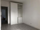 Mieszkanie do wynajęcia - Costa Da Caparica, Portugalia, 54 m², 1161 USD (4749 PLN), NET-102160359