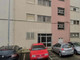 Mieszkanie na sprzedaż - Alenquer, Portugalia, 83 m², 169 601 USD (668 229 PLN), NET-96116907