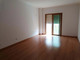 Mieszkanie na sprzedaż - Vila Franca De Xira, Portugalia, 162 m², 283 399 USD (1 130 763 PLN), NET-96117381