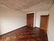 Mieszkanie na sprzedaż - Azambuja, Portugalia, 122 m², 171 483 USD (694 505 PLN), NET-96117664