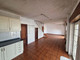Mieszkanie na sprzedaż - Azambuja, Portugalia, 122 m², 171 483 USD (694 505 PLN), NET-96117664