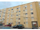 Mieszkanie na sprzedaż - Alenquer, Portugalia, 112 m², 150 047 USD (598 689 PLN), NET-96118583