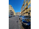 Mieszkanie na sprzedaż - Vila Franca De Xira, Portugalia, 71 m², 152 752 USD (601 841 PLN), NET-96118629